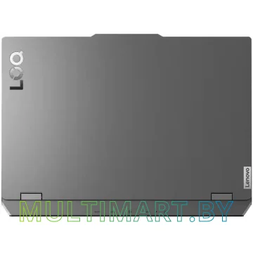 Игровой ноутбук Lenovo LOQ 15IAX9 (83GS00ELRK) картинка 5